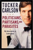Politicians__partisans__and_parasites