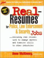 Real-resumes_for_police__law_enforcement___security_jobs