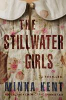 The_Stillwater_girls