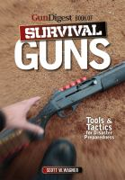 GunDigest_book_of_survival_guns