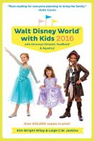 Walt_Disney_World_with_kids