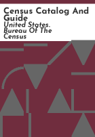 Census_catalog_and_guide