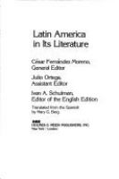 Latin_America_in_its_literature