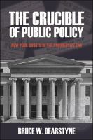 The_crucible_of_public_policy