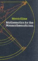 Mathematics_for_the_nonmathematician