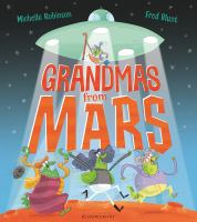 Grandmas_from_Mars