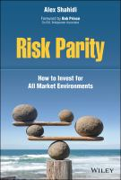 Risk_parity
