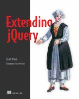 Extending_jQuery