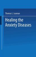 Healing_the_anxiety_diseases