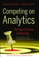 Competing_on_analytics