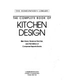 The_complete_book_of_kitchen_design