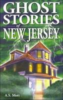 Ghost_stories_of_New_Jersey