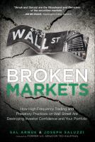 Broken_markets