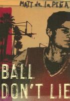 Ball_don_t_lie