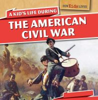 A_kid_s_life_during_the_American_Civil_War