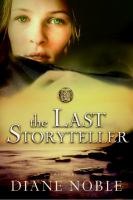 The_last_storyteller