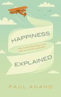 Happiness_explained