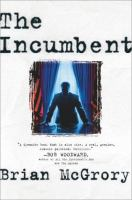 The_incumbent
