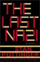 The_last_Nazi