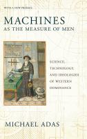 Machines_as_the_measure_of_men
