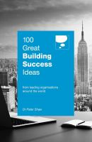 100_great_building_success_ideas