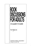 Book_discussions_for_adults