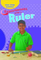 Experiments_with_a_ruler