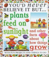 Plants_feed_on_sunlight