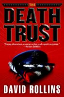 The_death_trust