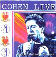 Cohen_live
