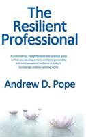 The_resilient_professional