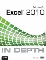 Microsoft_Excel_2010_in_depth
