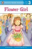 Flower_girl