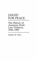 Jailed_for_peace