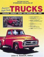 Standard_catalog_of_American_light-duty_trucks