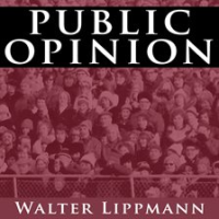 Public_opinion