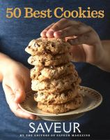 Best_cookies