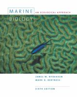 Marine_biology