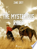 The_mysterious_rider