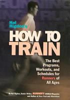 Hal_Higdon_s_how_to_train