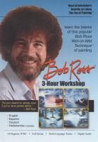 Bob_Ross_3-hour_workshop