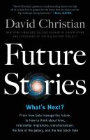 Future_stories