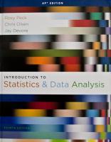 Introduction_to_statistics_and_data_analysis