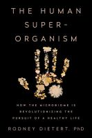 The_human_superorganism