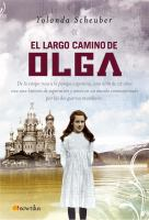 El_largo_camino_de_Olga