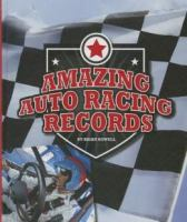 Amazing_auto_racing_records