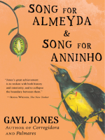 Song_for_Almeyda_and_Song_for_Anninho