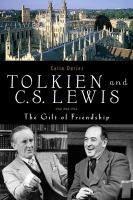 Tolkien_and_C_S__Lewis
