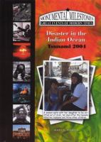 Disaster_in_the_Indian_Ocean__tsunami_2004