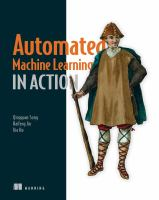 Automated_machine_learning_in_action